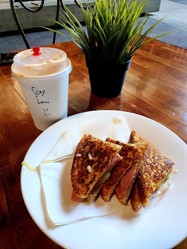 Comentarii opinii despre SW1 Kitchen