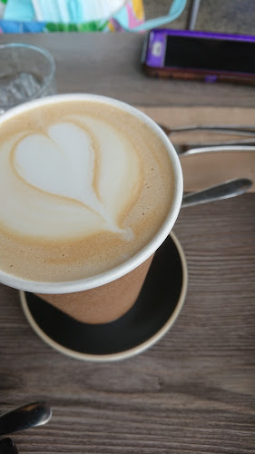 Elgin Blvd, Wodonga VIC 3690