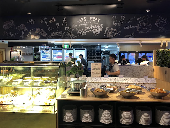 11 Parnell St, Strathfield NSW 2135