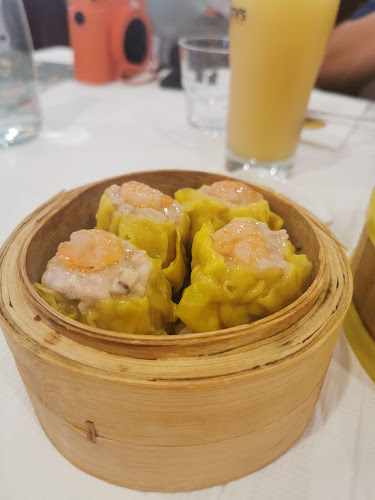 Comentarii opinii despre Star House Chinese Restaurant