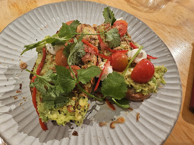 72 Grafton St, Cairns City QLD 4870