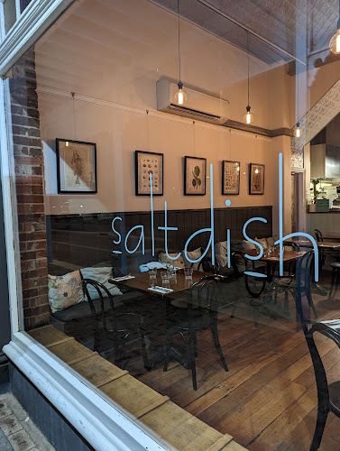 35 Marine Terrace, Geraldton WA 6530