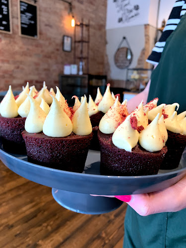 Little Local Co - Hospitality and gastronomy