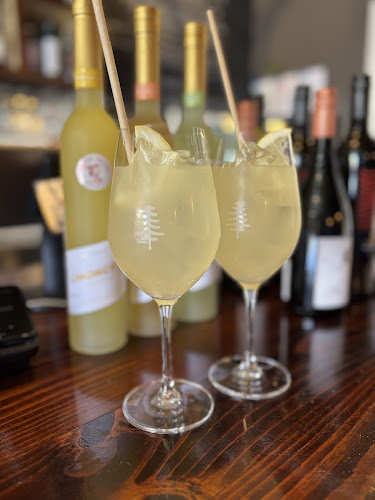 Comentarii opinii despre The Social Wine Bar