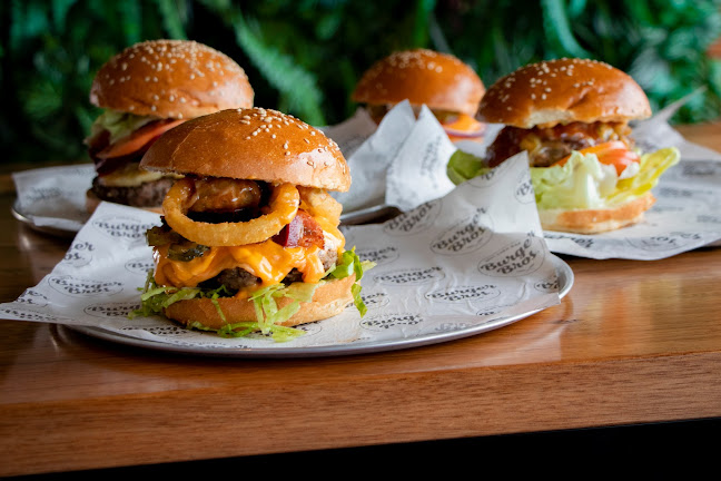 Opinii despre The Boat Shed Bar în Belmont - Hospitality and gastronomy