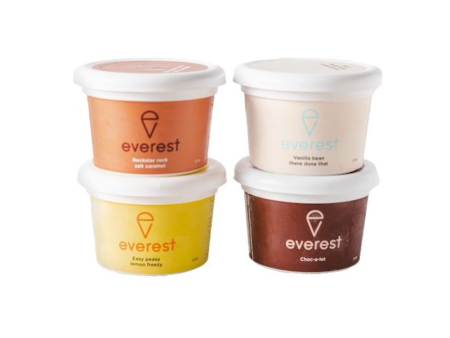 Comentarii opinii despre I Love Pizza Dee Why