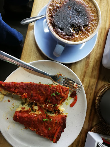 5/354 Mons Rd, Forest Glen QLD 4556