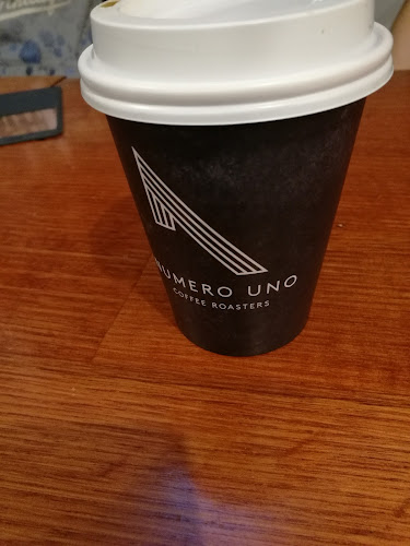 847 George St, Chippendale NSW 2008