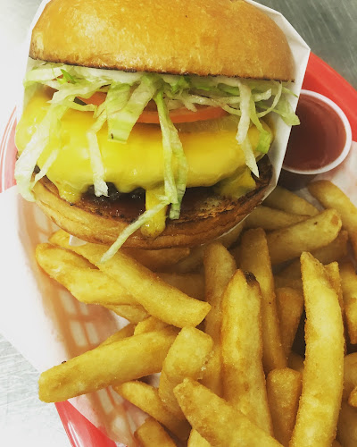 Comentarii opinii despre Two Hungry Bears Narrabeen