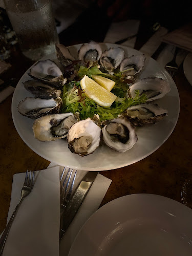 3/3018 Surfers Paradise Blvd, Surfers Paradise QLD 4217