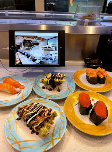 63 Elizabeth St, Hobart TAS 7000