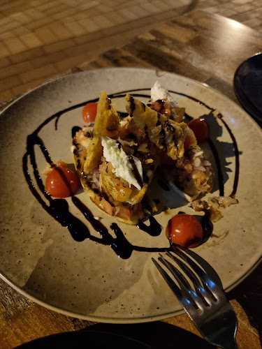 Comentarii opinii despre Ned's By The Bay