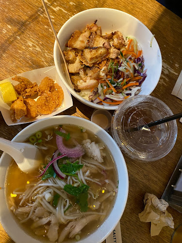 Westfield Fountain Gate, 2095/352 Princes Highway, Narre Warren VIC 3805