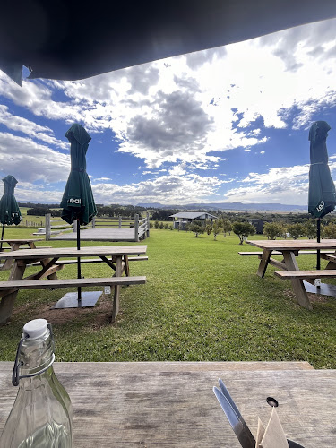 11 Coolangatta Rd, Coolangatta NSW 2535