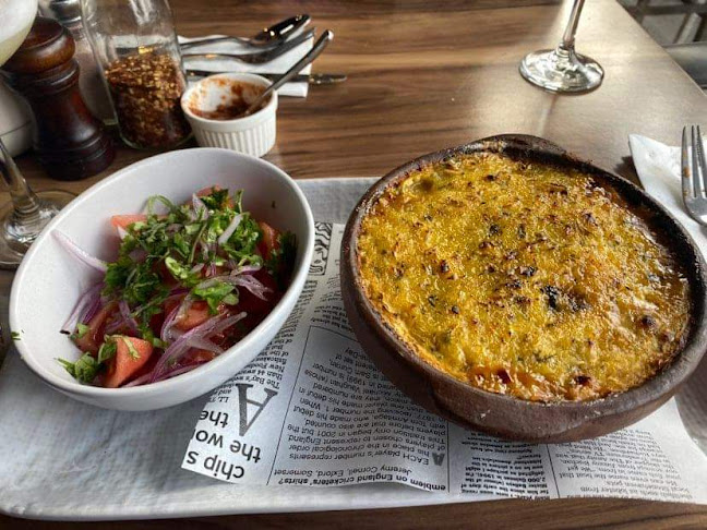 497 Princes Hwy, Noble Park VIC 3174