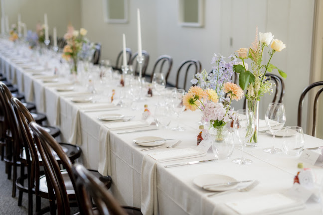 Comentarii opinii despre Truffleduck