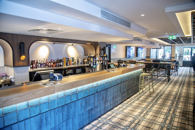 2500 Gold Coast Hwy, Mermaid Beach QLD 4218