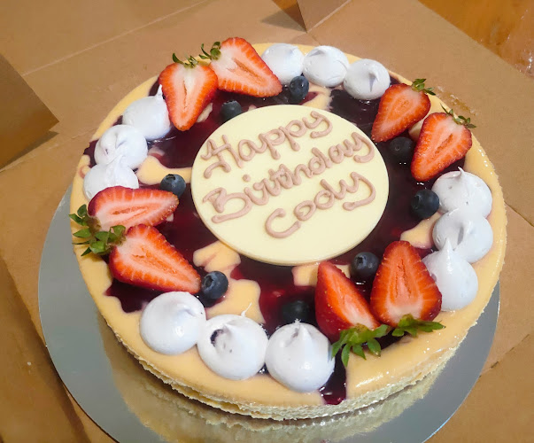 6 Osburn St, Wodonga VIC 3690