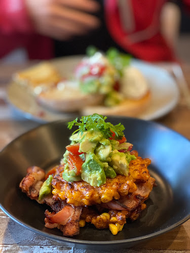 117 Melbourne St, North Adelaide SA 5006