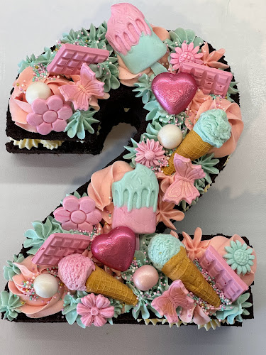 5 Meaney Pl, Lennox Head NSW 2478