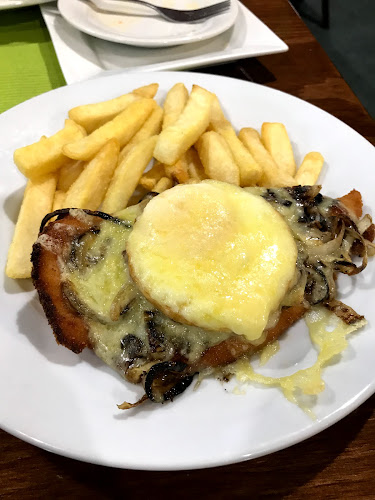 Sip'n Save - Flanagans Irish Pub - Mount Gambier