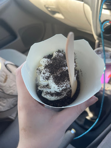 Comentarii opinii despre McDonald's Ballina Travel Centre