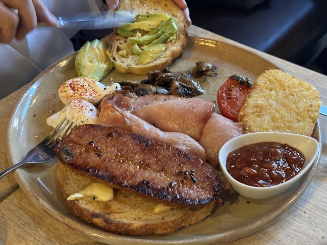 54/30 Lonsdale St, Braddon ACT 2612