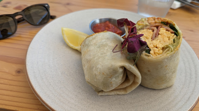 3/7 Government Rd, Nelson Bay NSW 2315