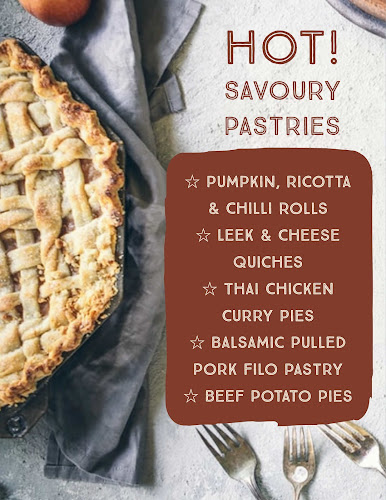 7/90-100 Argyle St, Camden NSW 2570