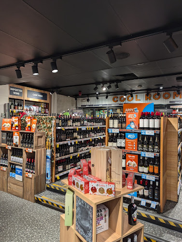 304 Lygon St, Carlton VIC 3053