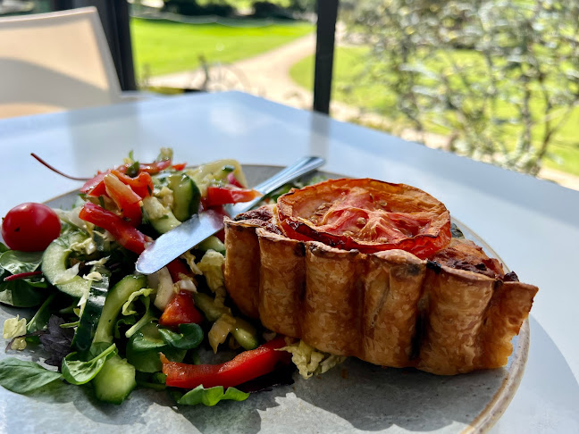 Opinii despre Zamia Cafe în West Perth - Hospitality and gastronomy
