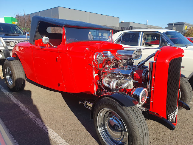 Virgara Fruit & Veg - Angle Vale - Hospitality and gastronomy