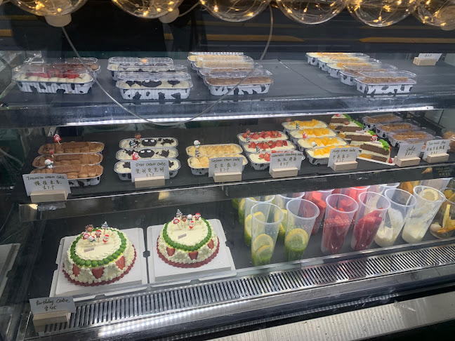 Shop 2A/131 Elizabeth St, Brisbane City QLD 4000