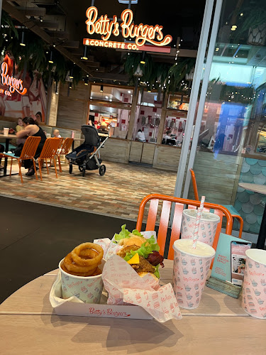 123 Albert St, Brisbane City QLD 4000