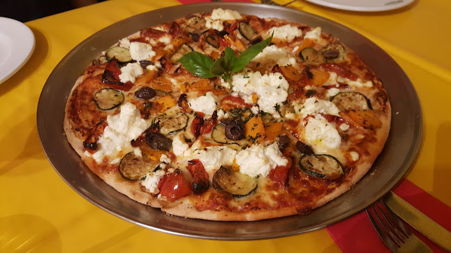 227 Lygon St, Carlton VIC 3053