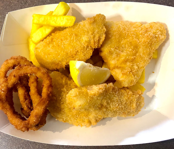 Kim Thành Bakery & Take Away