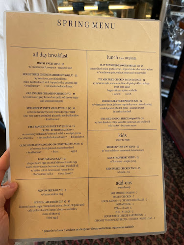 22 Main St, Narangba QLD 4504