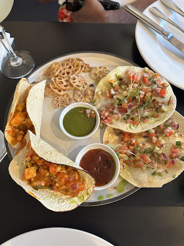 Bombay Bliss Indian Restaurant - Maroochydore