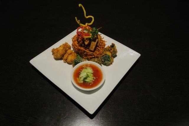 Opinii despre Southern Thai Cafe în Mount Gambier - Hospitality and gastronomy