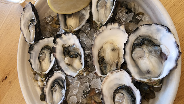 Fishbank Bar & Grill