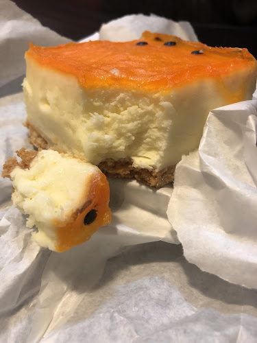 Opinii despre Kim Thành Bakery & Take Away în Forest Lake - Hospitality and gastronomy