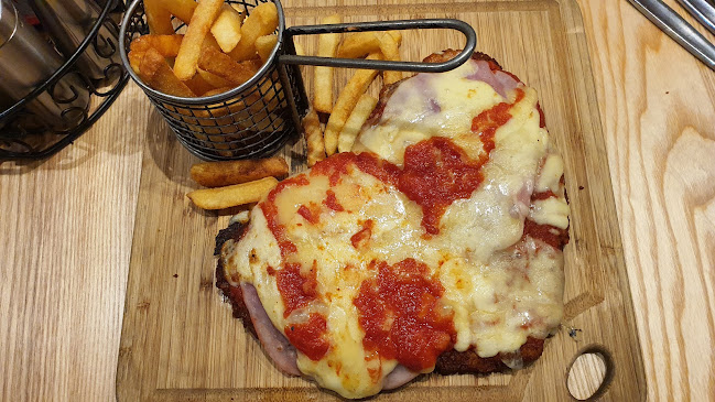 7A Elizabeth St, Melbourne VIC 3000, Australia