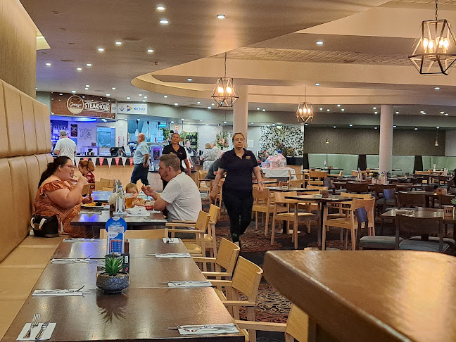 Harvey Road Tavern - Hospitality and gastronomy