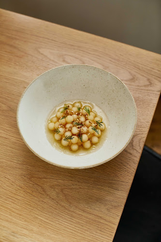 Comentarii opinii despre Bar Liberty