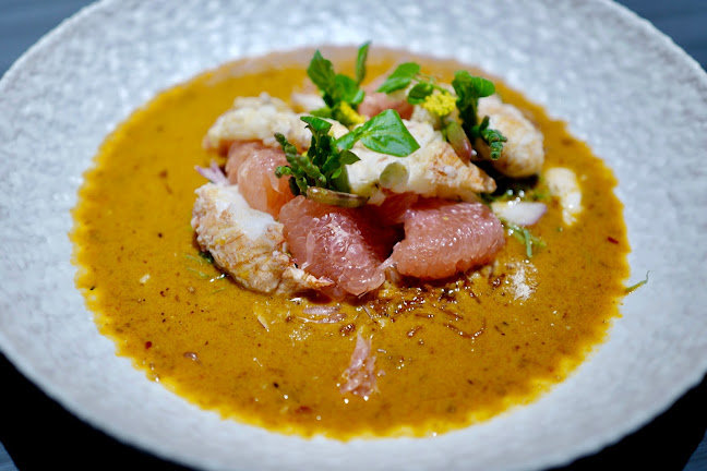 Comentarii opinii despre Paste Australia