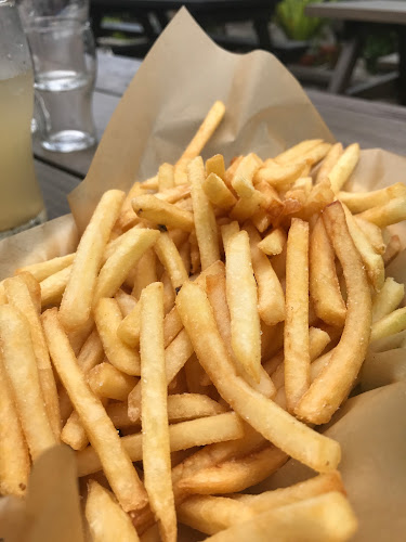 60 Main St, Merimbula NSW 2548