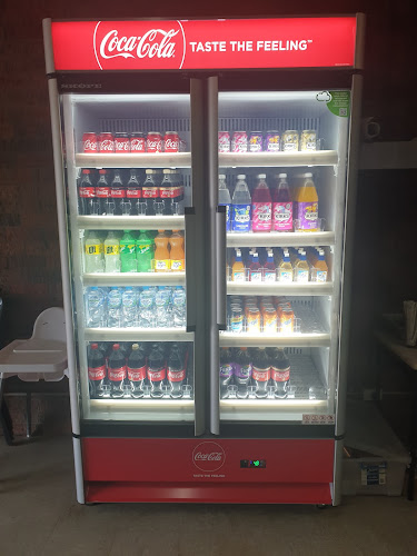 Opinii despre Karuah Pizzeria în Sydney - Hospitality and gastronomy