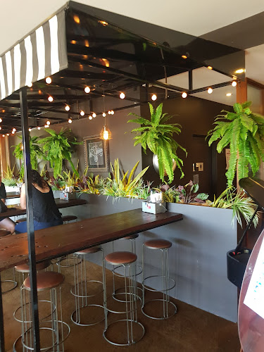 170 William St, Bathurst NSW 2795