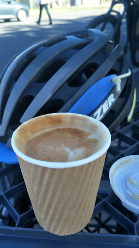 House of Richard - Wodonga