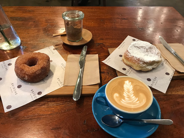 99 Queen St, Melbourne VIC 3000